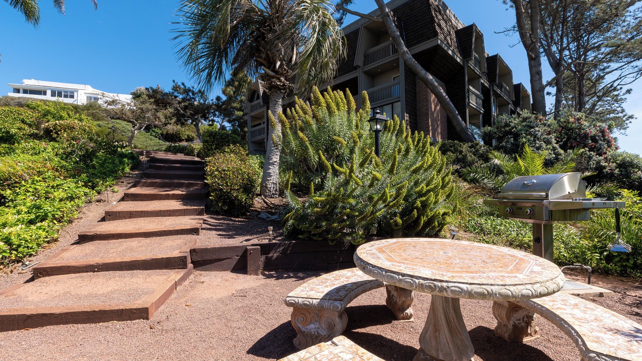 Photo of Outdoor in Del Mar