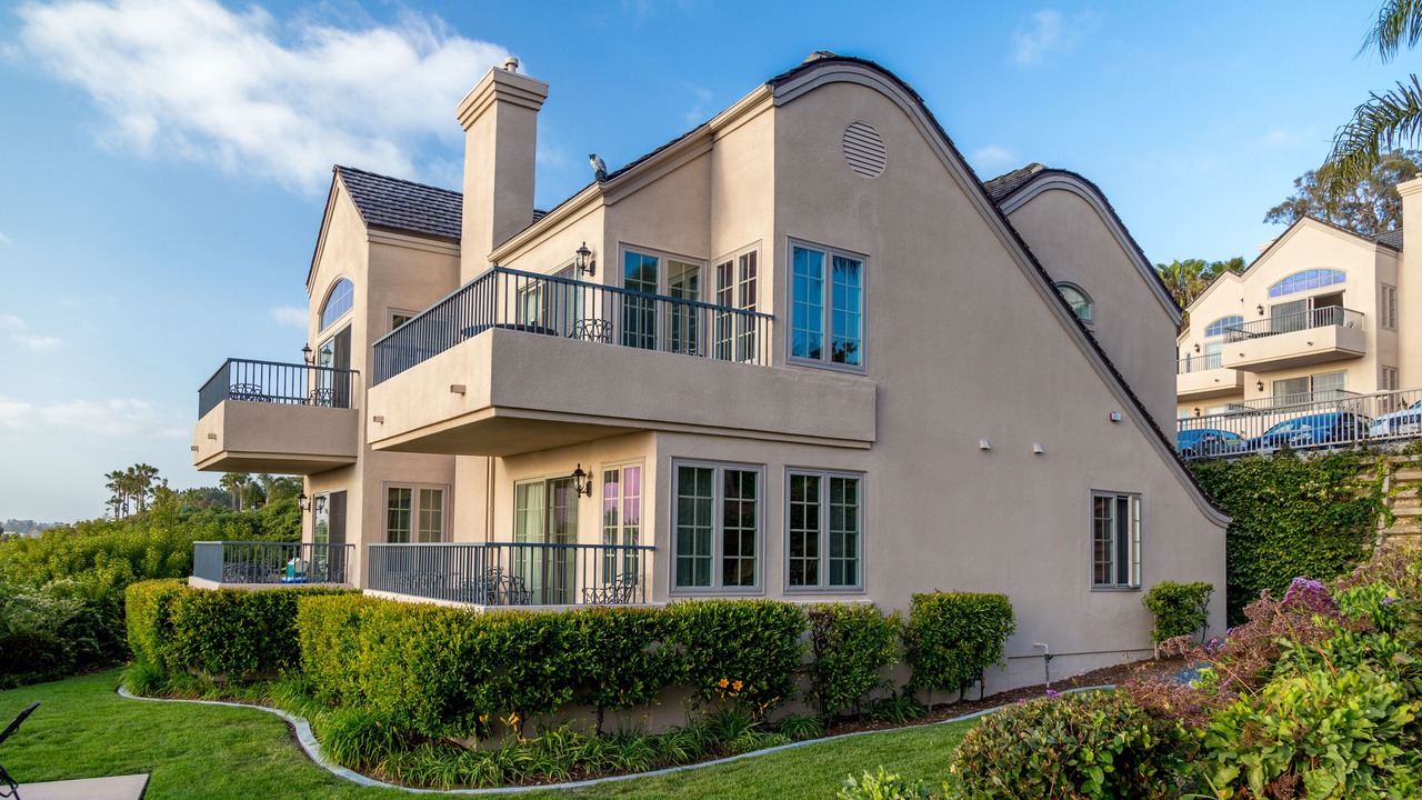 Photo of Outdoor in Del Mar