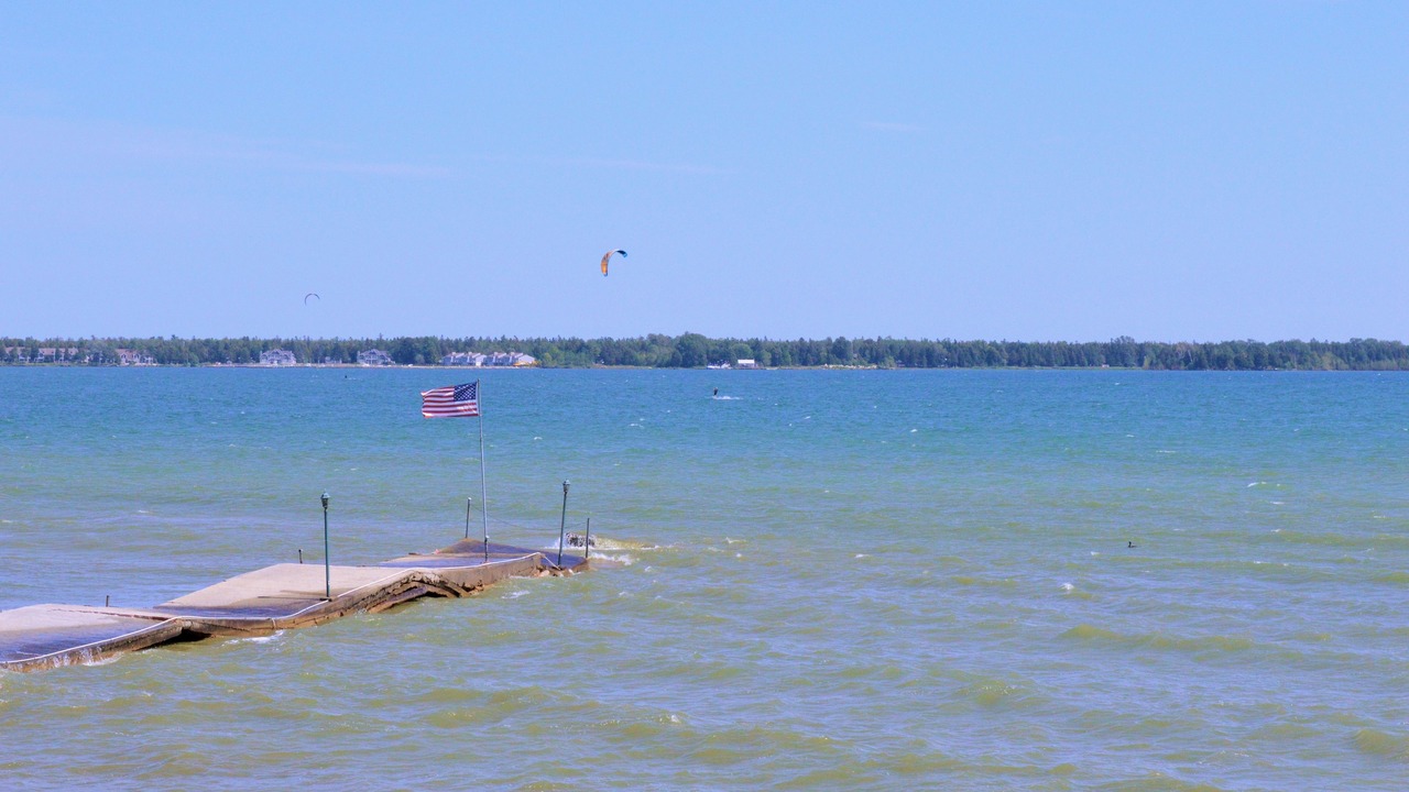 Photo of Others in Baileys Harbor