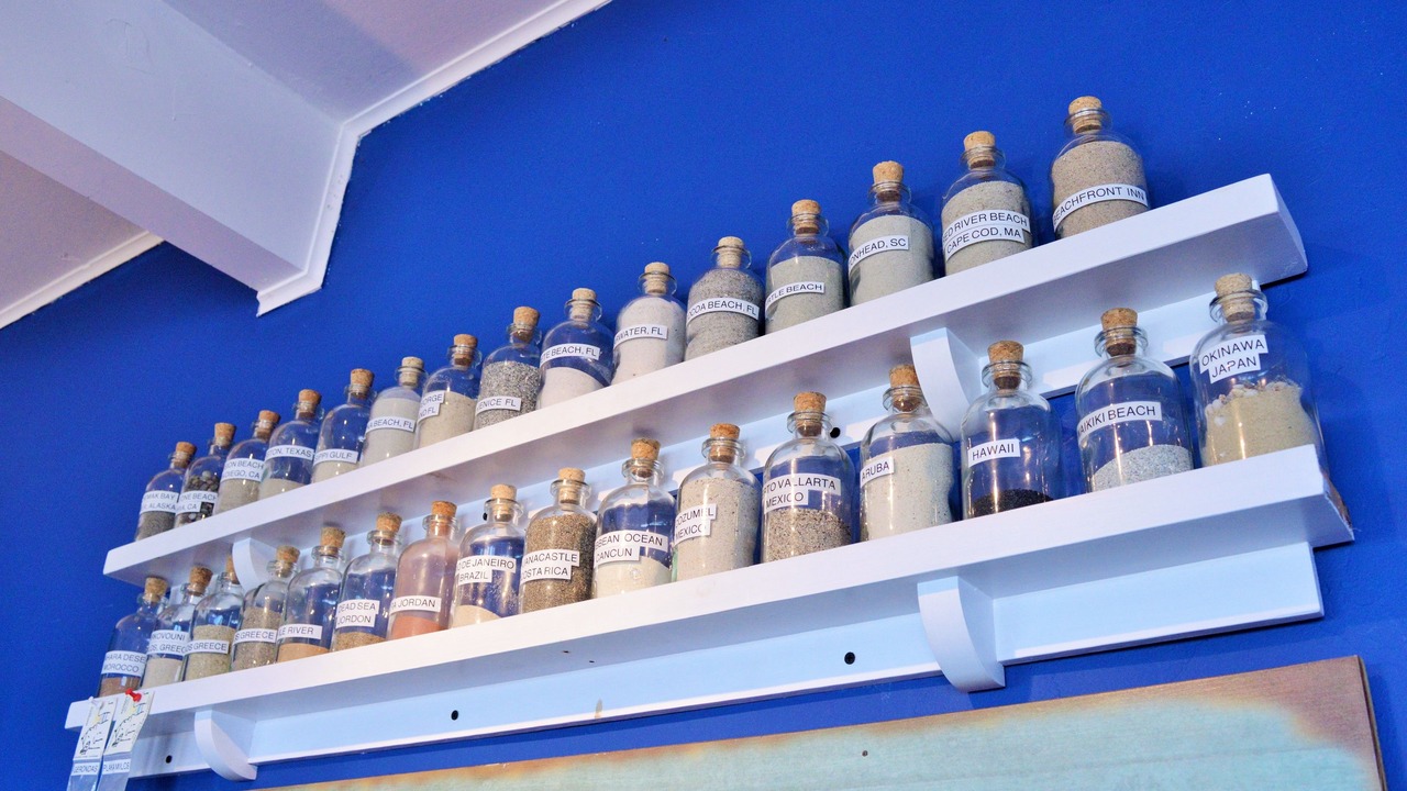 Photo of Others in Baileys Harbor