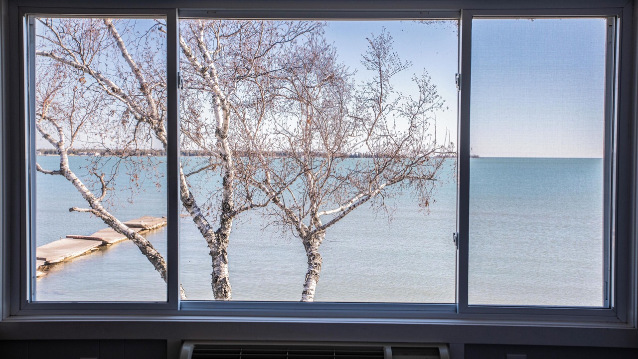 Photo of Outdoor in Baileys Harbor