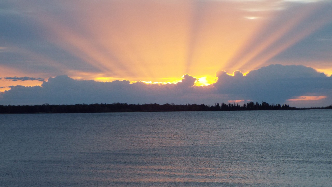 Photo of Others in Baileys Harbor