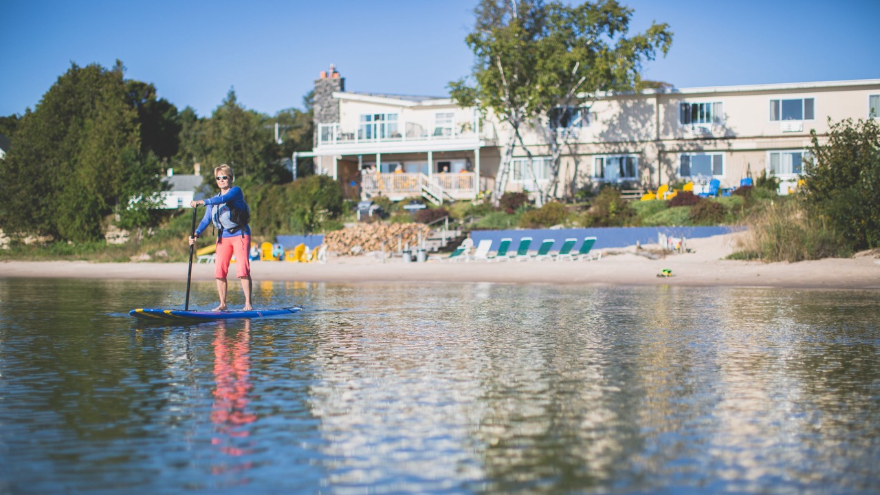 Photo of Others in Baileys Harbor