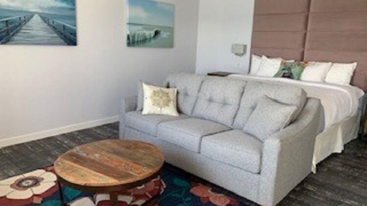 Photo of Outdoor in Baileys Harbor