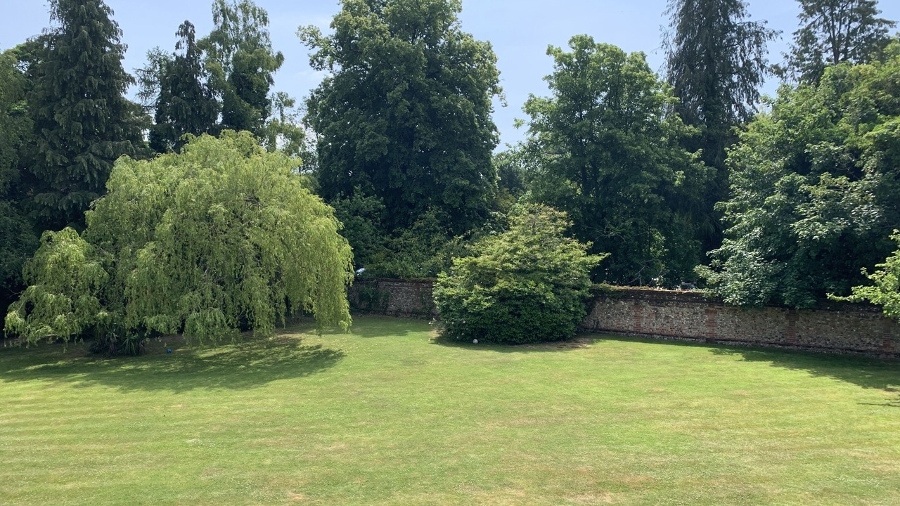 Photo of Others in Henley-on-Thames