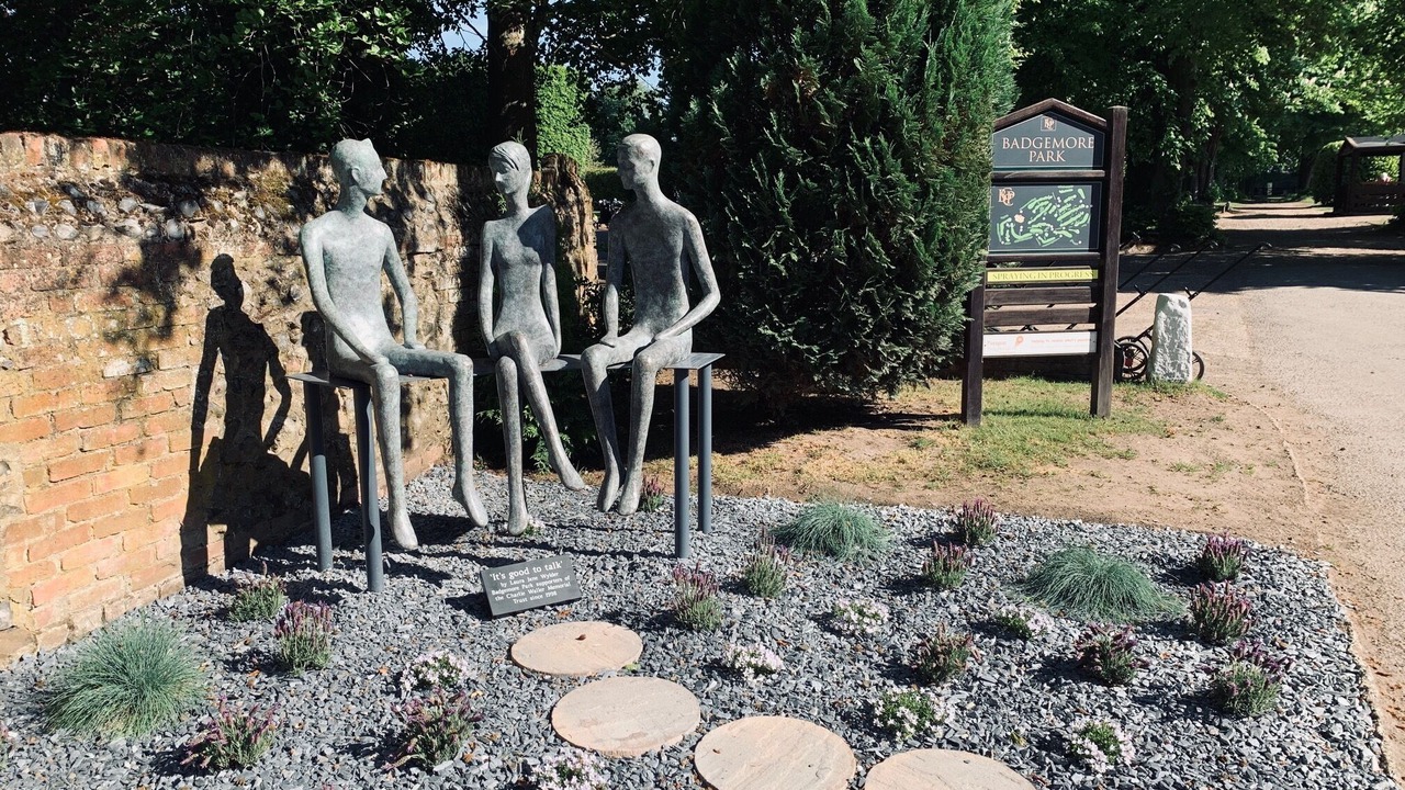 Photo of Outdoor in Henley-on-Thames