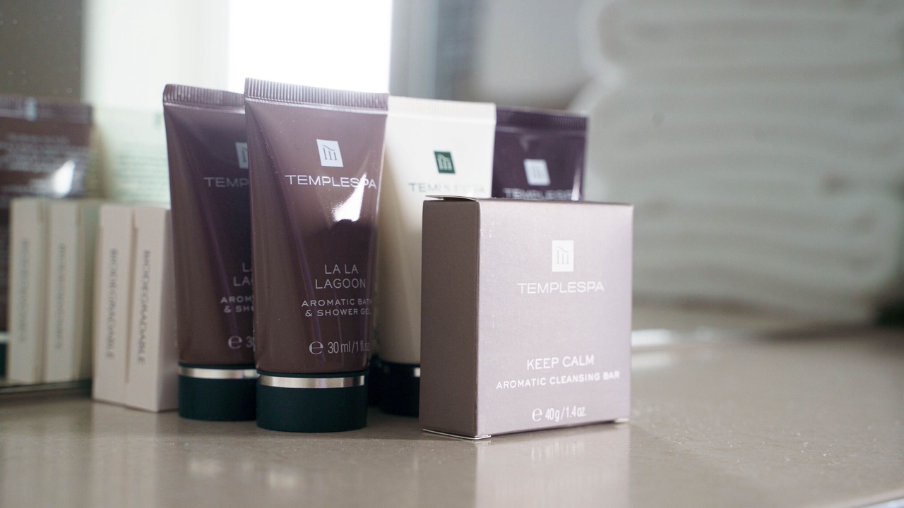 Photo of Bedroom in Henley-on-Thames