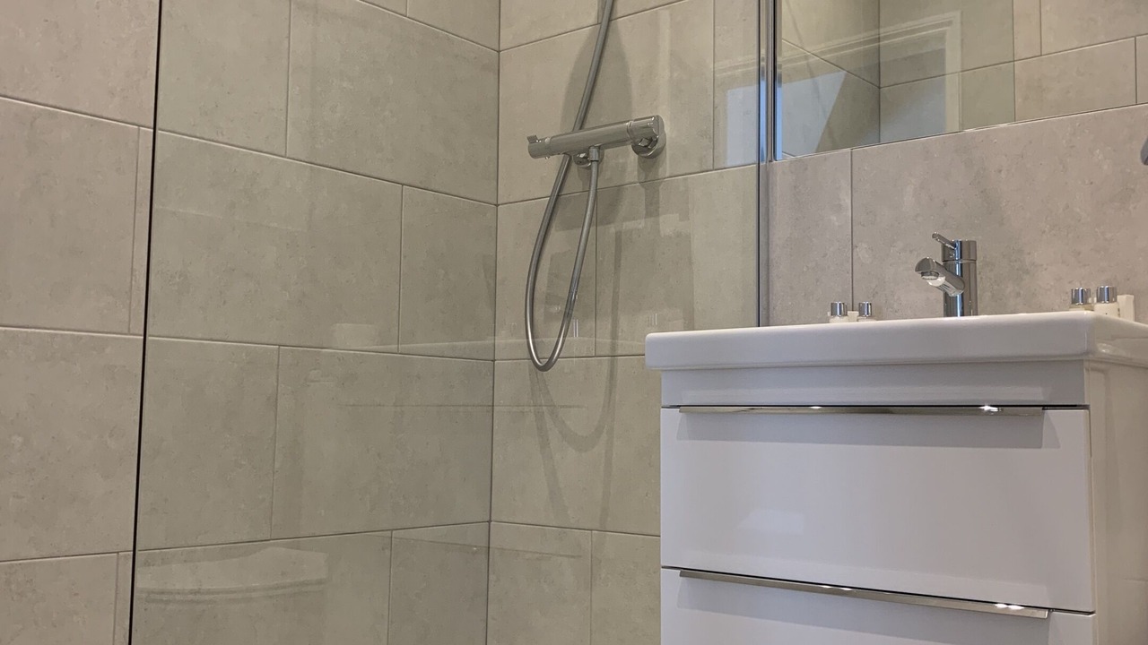 Photo of Bathroom in Henley-on-Thames