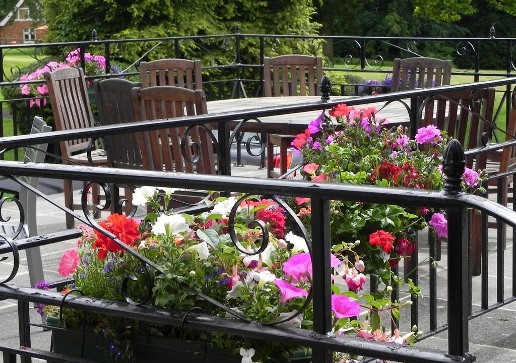 Photo of Others in Henley-on-Thames