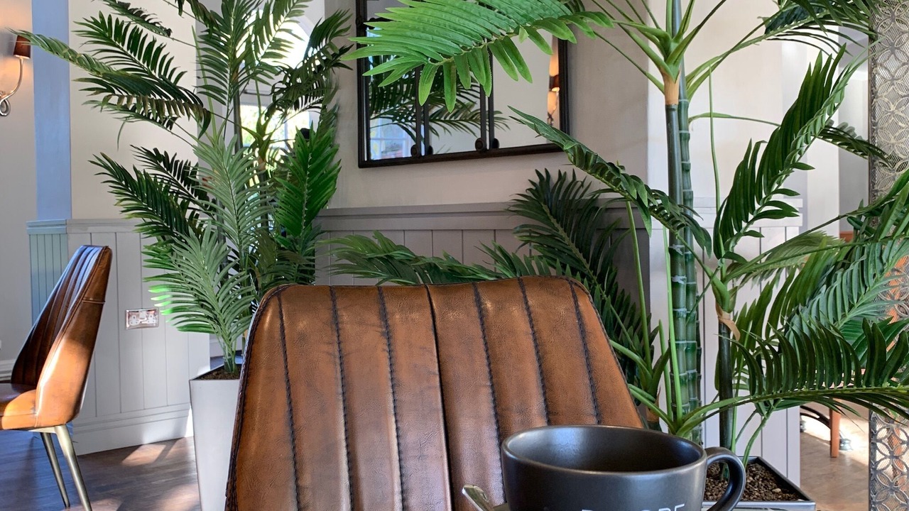 Photo of Others in Henley-on-Thames