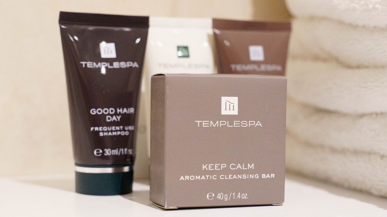 Photo of Bedroom in Henley-on-Thames