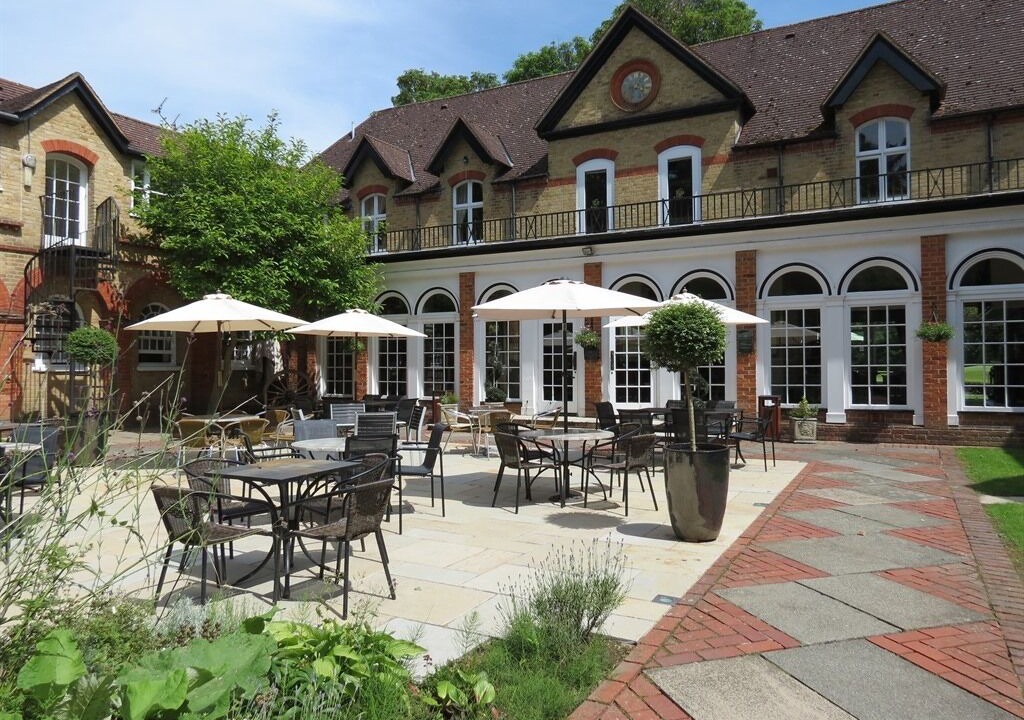 Photo of Others in Henley-on-Thames