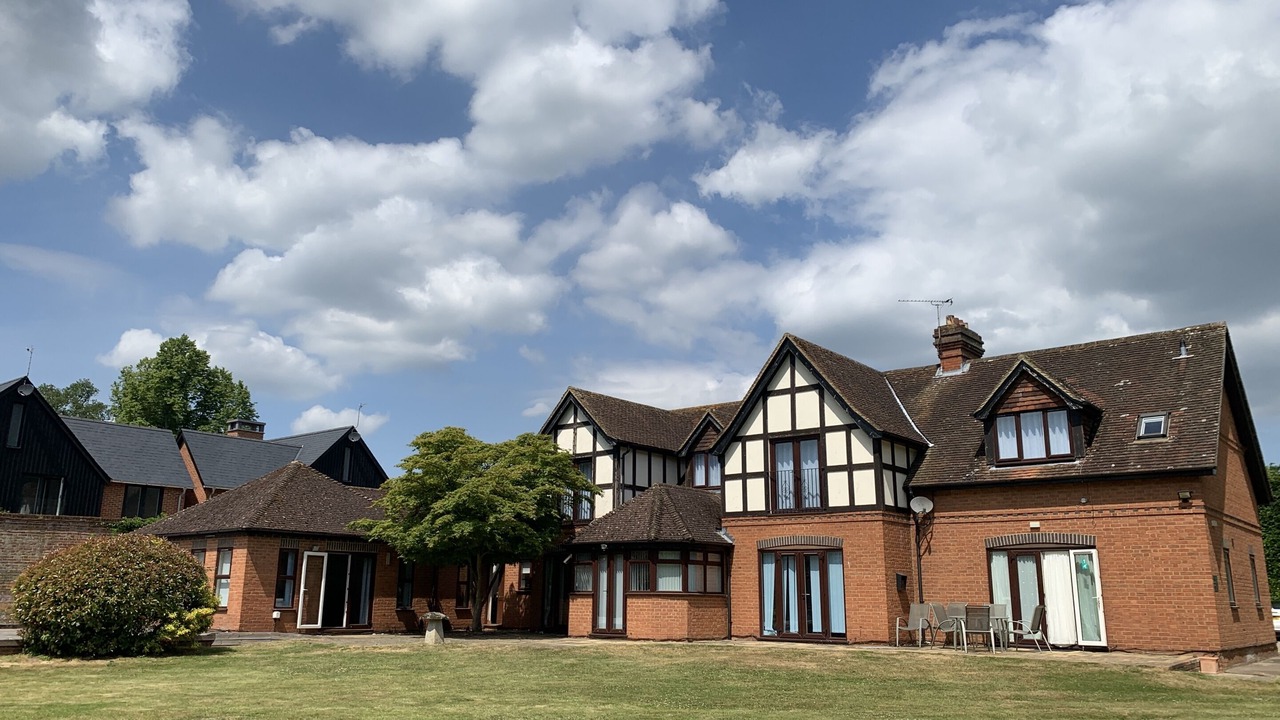 Photo of Outdoor in Henley-on-Thames