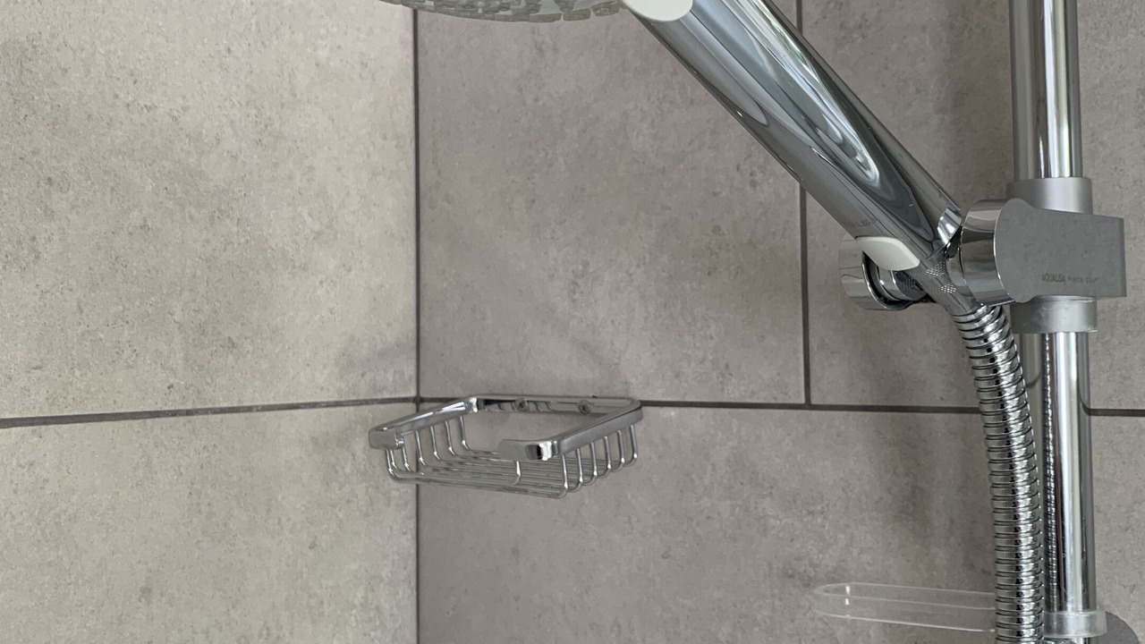 Photo of Others in Henley-on-Thames