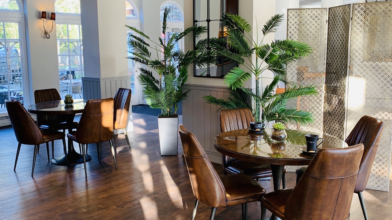 Photo of Others in Henley-on-Thames