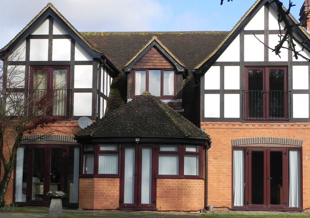 Photo of Outdoor in Henley-on-Thames