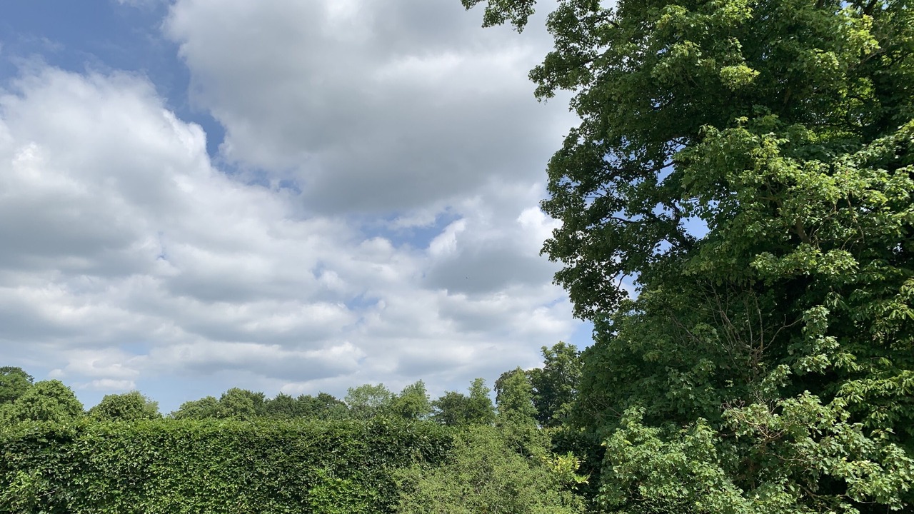 Photo of Bedroom in Henley-on-Thames