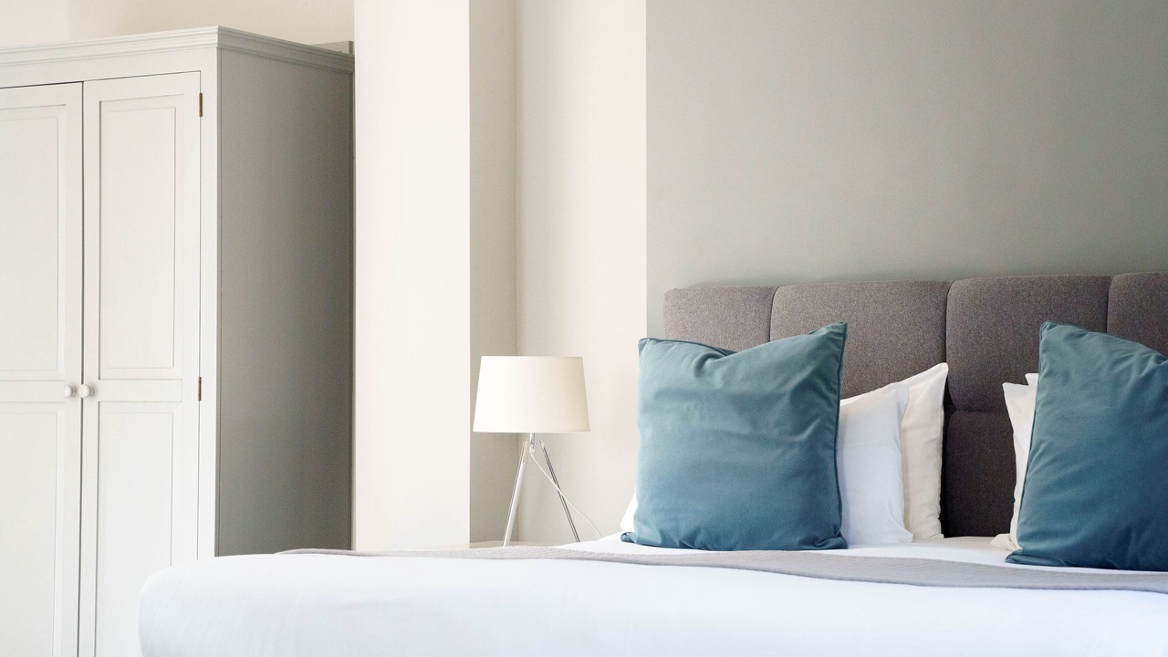 Photo of Others in Henley-on-Thames