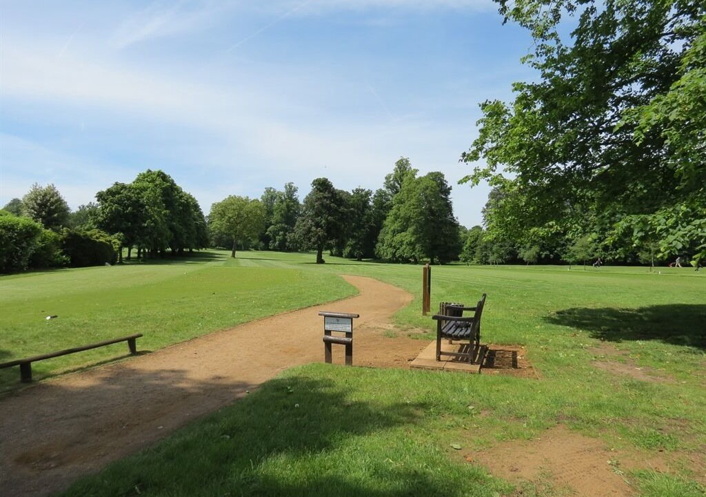 Photo of Others in Henley-on-Thames