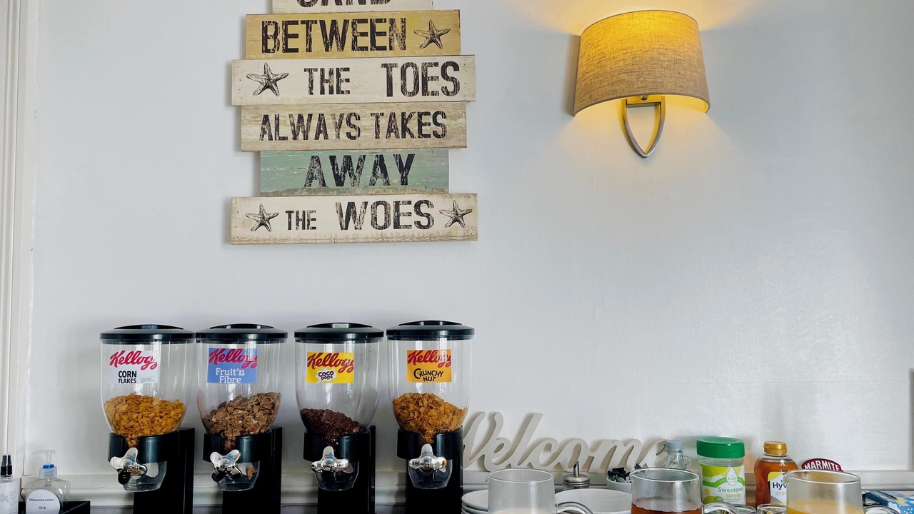 Photo of Others in Babbacombe