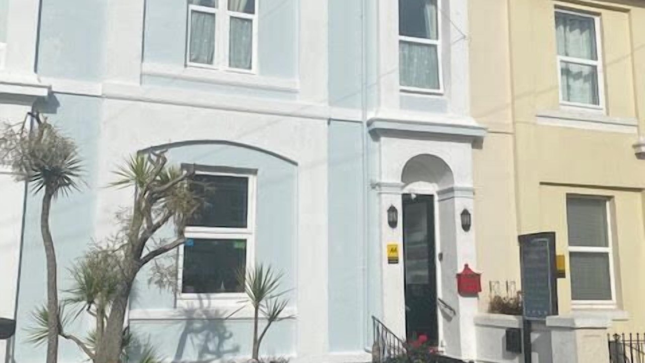 Photo of Others in Babbacombe