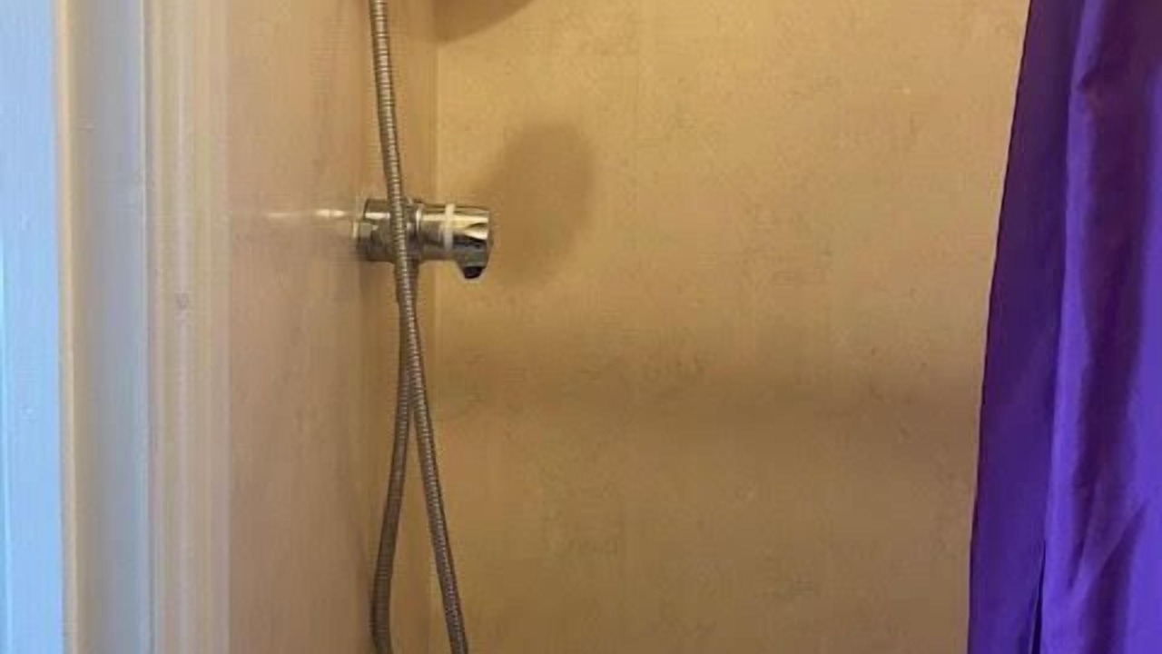 Photo of Bedroom in Babbacombe