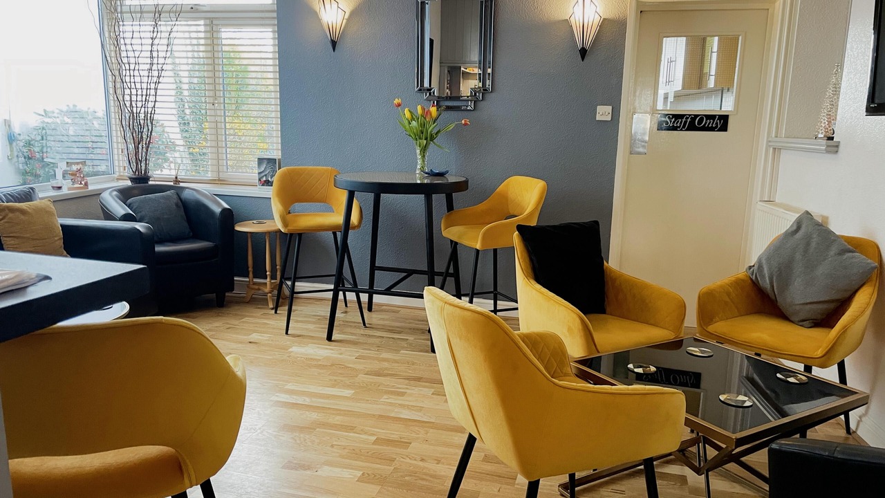 Photo of Others in Babbacombe