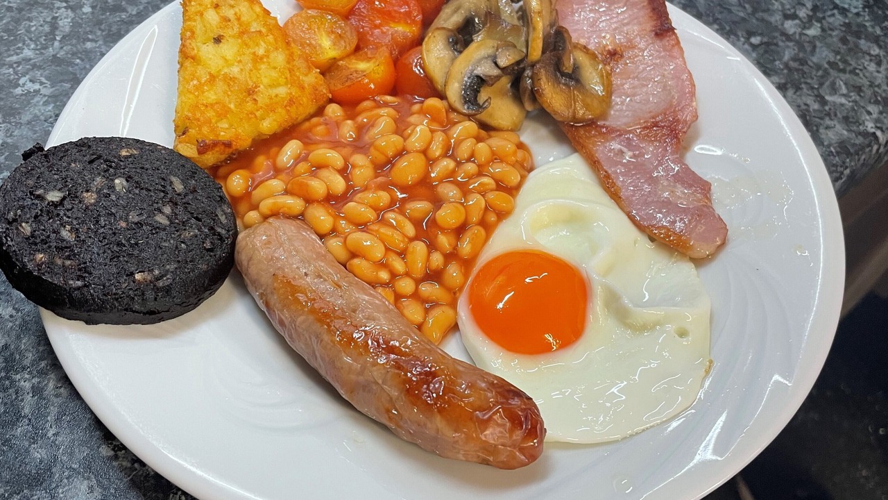 Photo of Others in Babbacombe