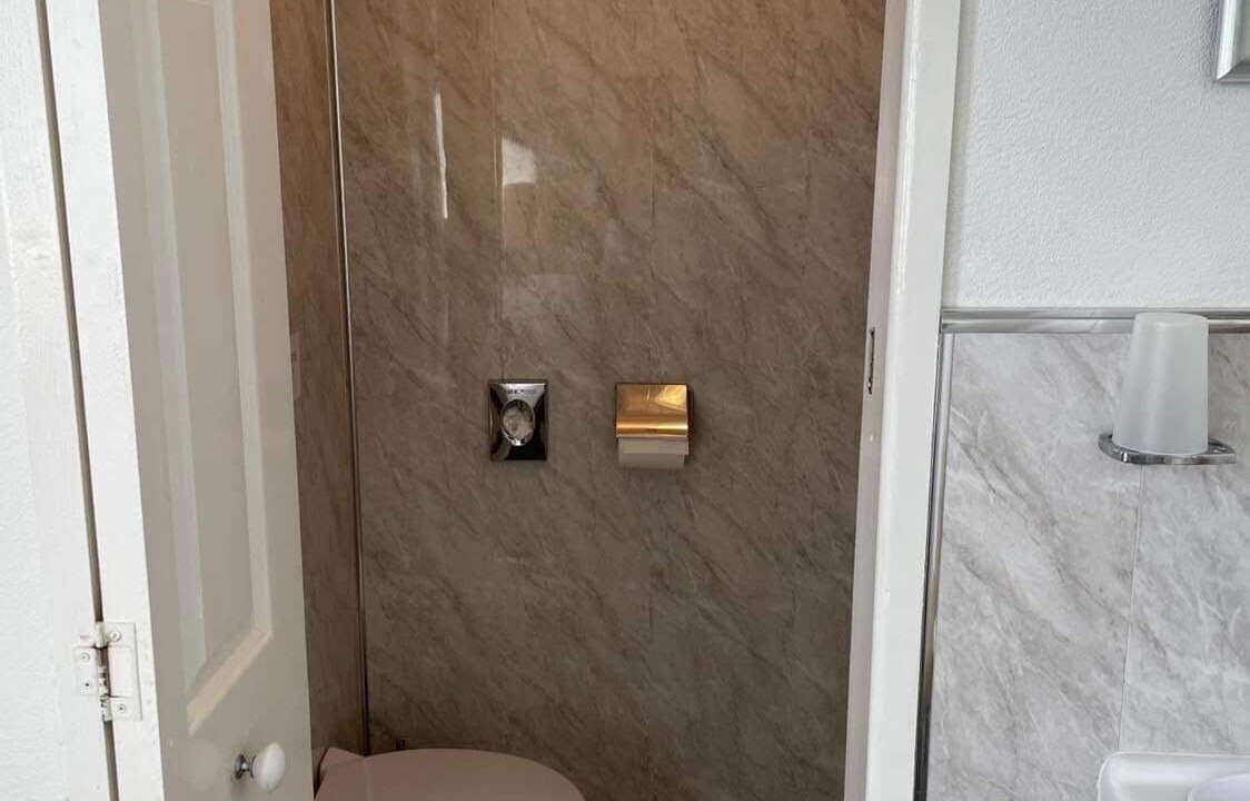 Photo of Bedroom in Babbacombe