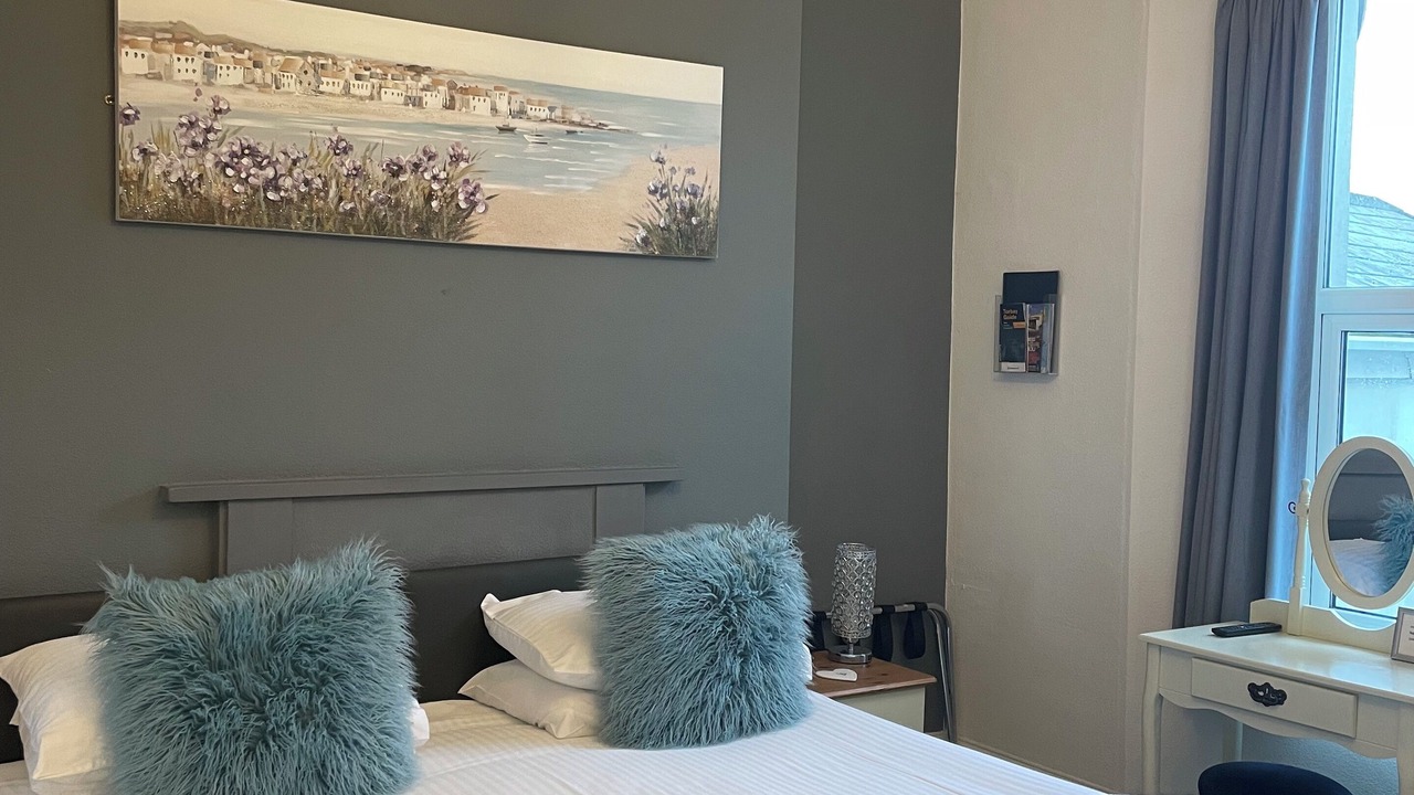 Photo of Others in Babbacombe