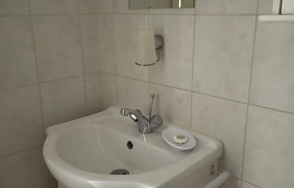 Photo of Bedroom in Babbacombe