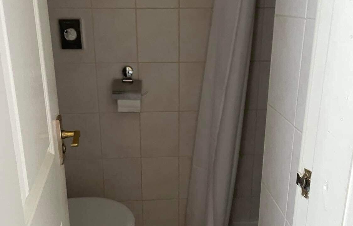 Photo of Bedroom in Babbacombe