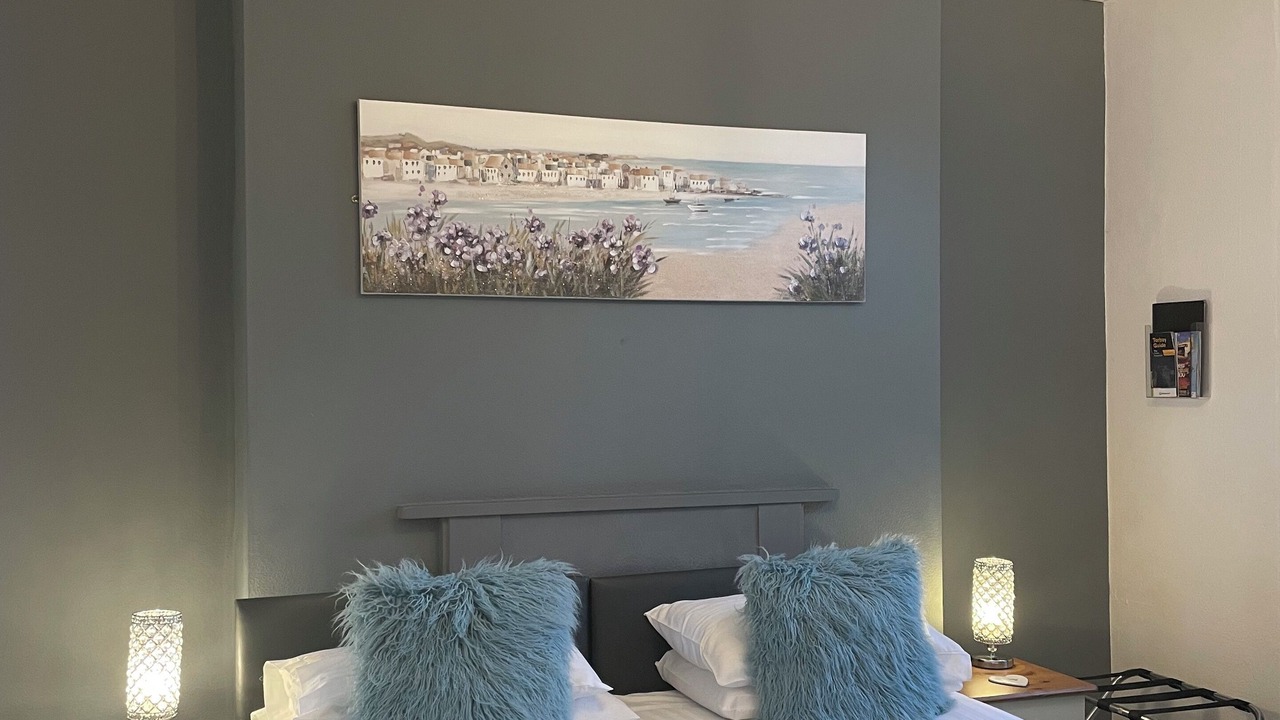 Photo of Others in Babbacombe