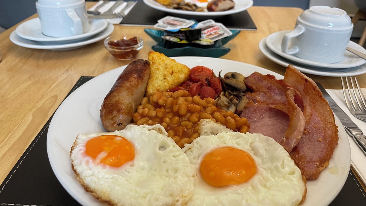 Photo of Others in Babbacombe