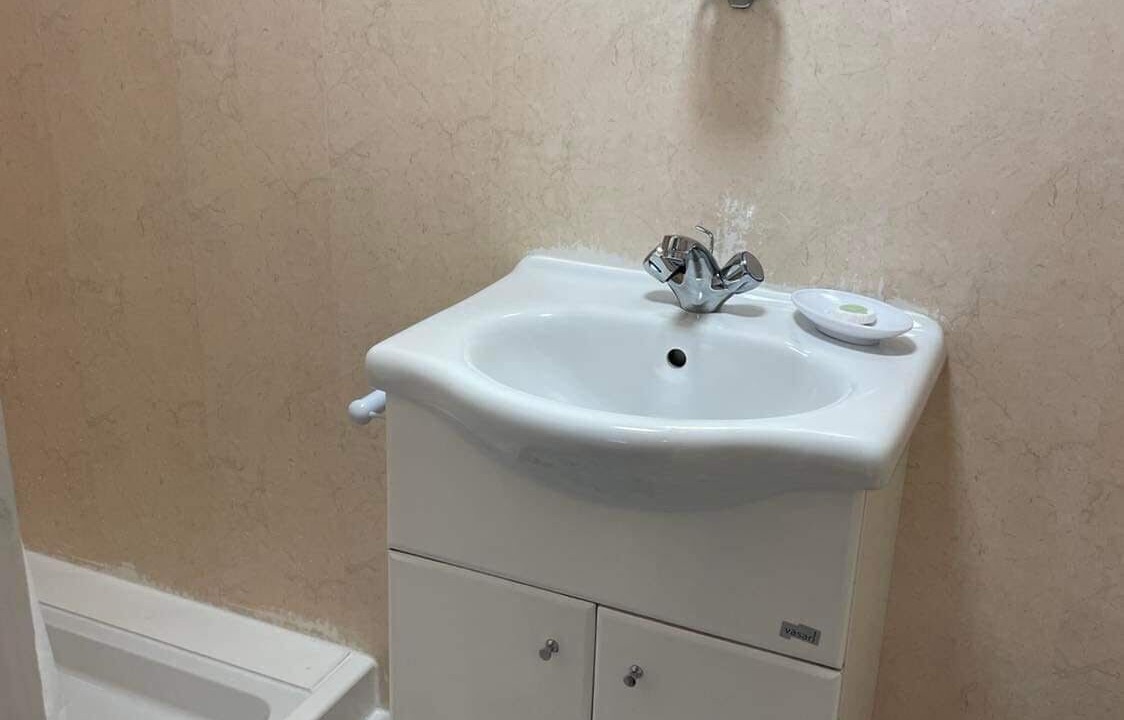 Photo of Bedroom in Babbacombe