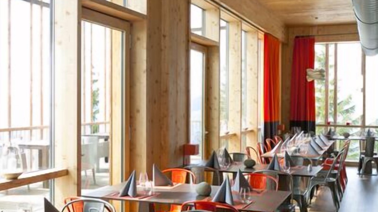 Photo of Others in Arc-1800