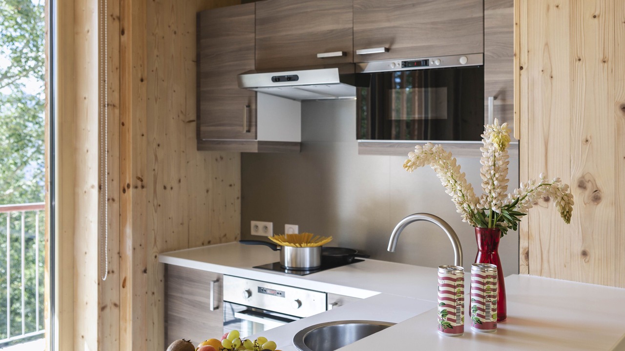 Photo of Others in Arc-1800