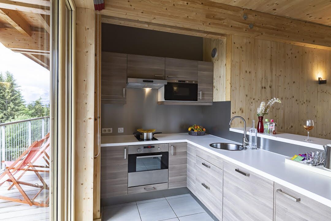 Photo of Others in Arc-1800