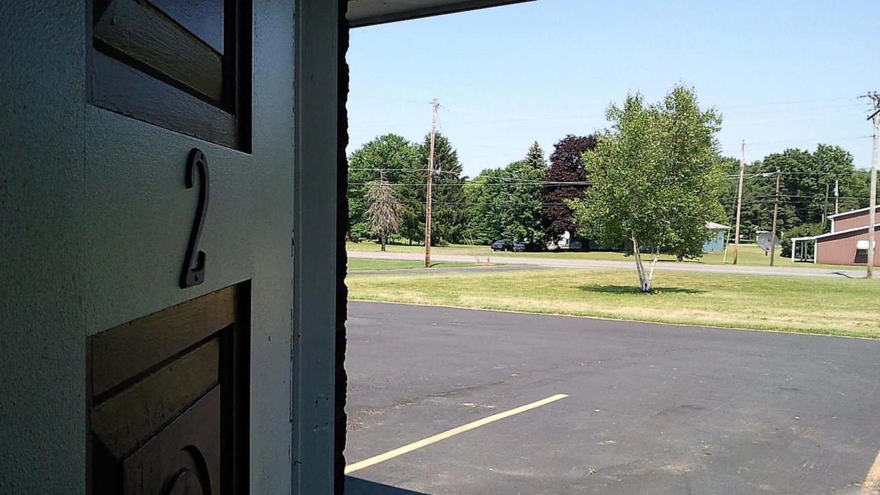 Photo of Others in Mercer