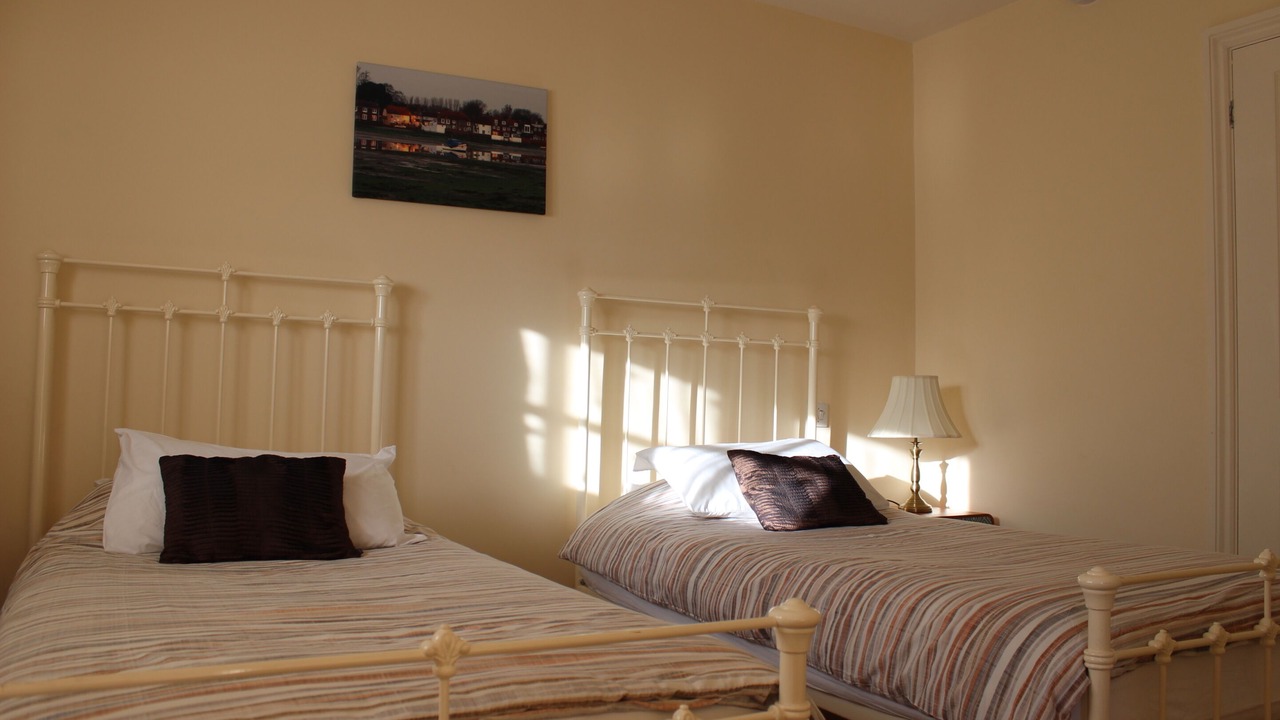 Photo of Others in Fishbourne