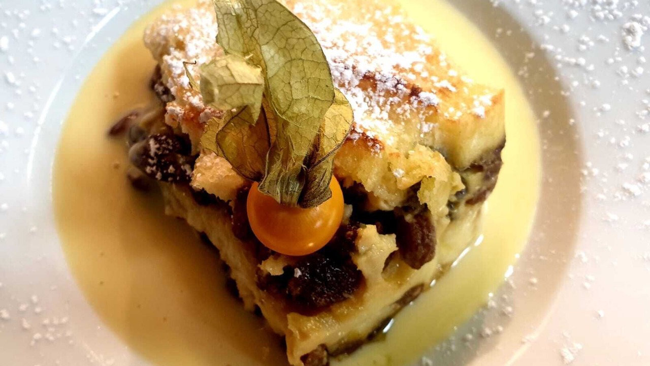 Photo of Others in Fishbourne