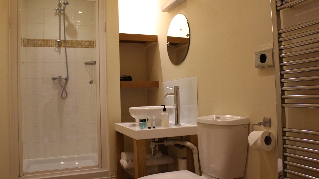 Photo of Others in Fishbourne