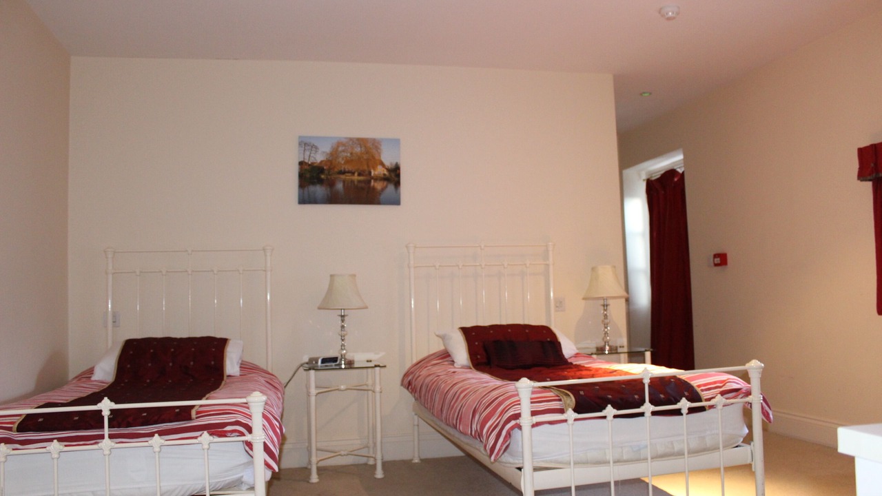 Photo of Others in Fishbourne