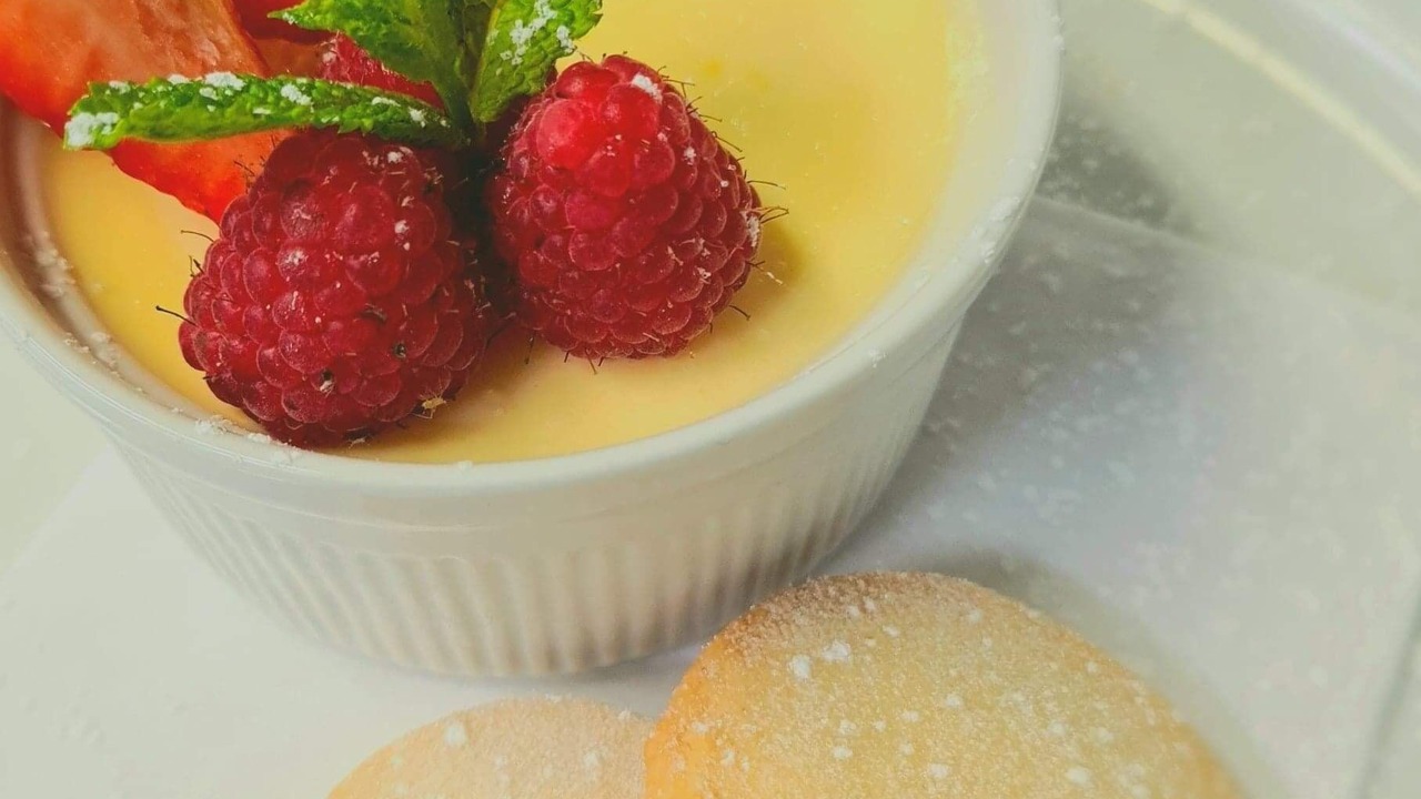 Photo of Others in Fishbourne