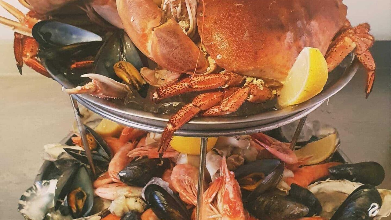 Photo of Others in Fishbourne