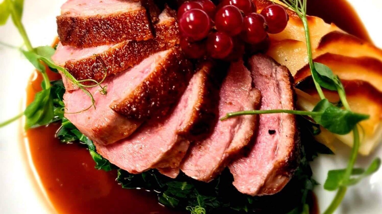 Photo of Others in Fishbourne