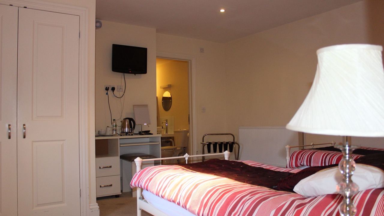 Photo of Others in Fishbourne