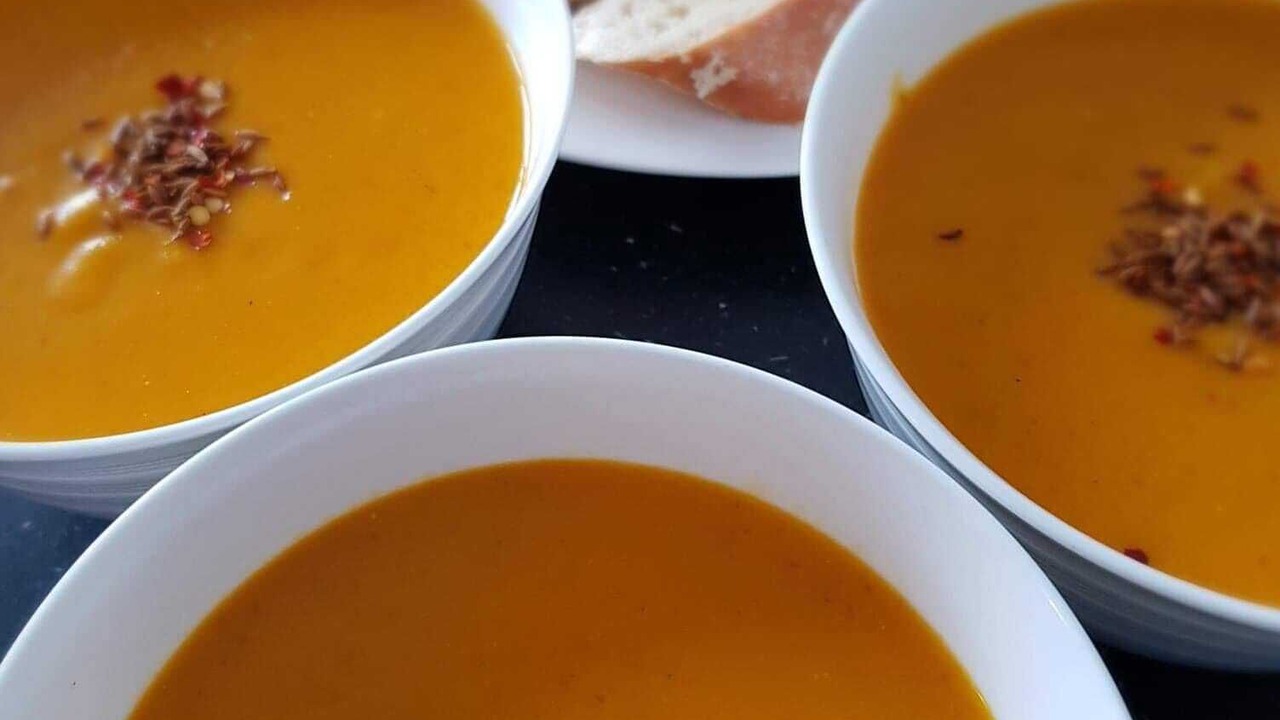 Photo of Others in Fishbourne