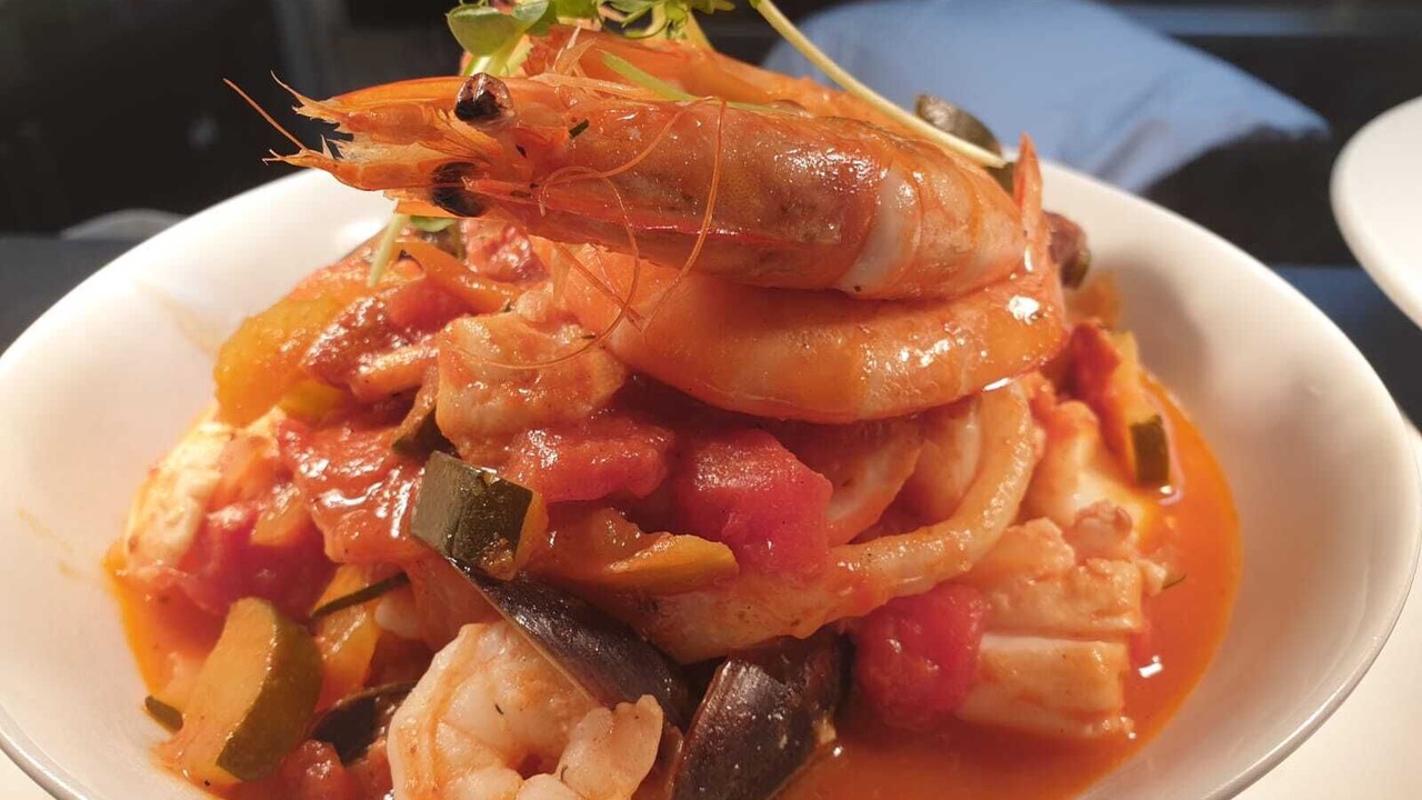 Photo of Others in Fishbourne