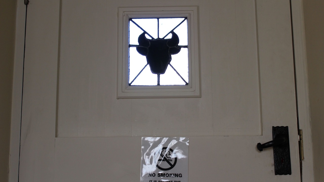 Photo of Others in Fishbourne